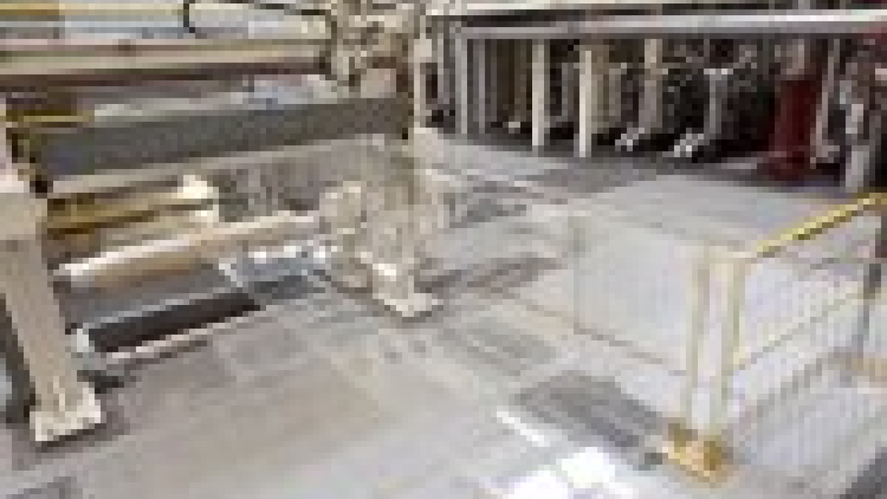Green Bay Packaging starts operations in Mexico City Green Bay Packaging starts operations in Mexico City