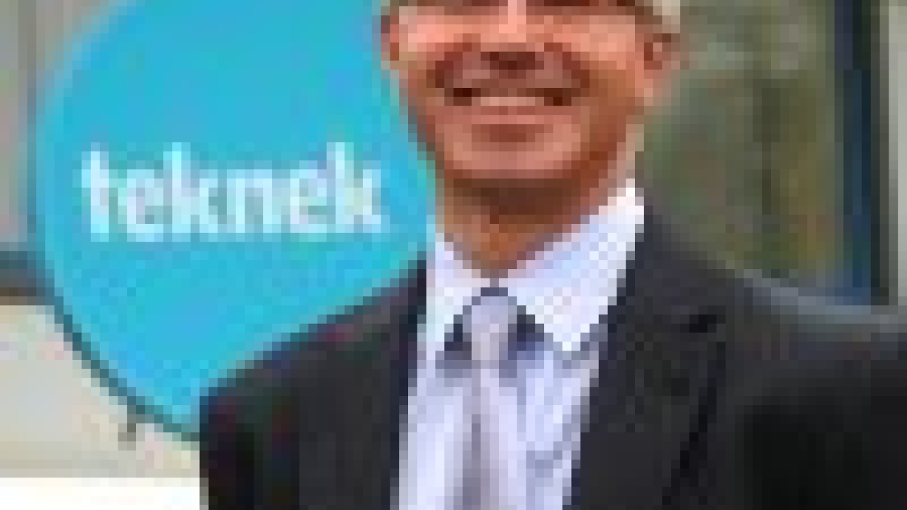 Webex  acquires Fox Companies Machining