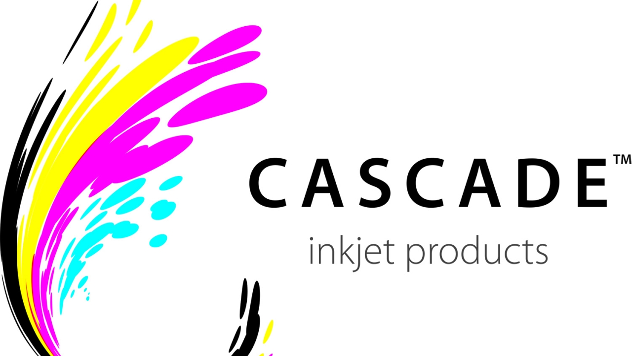 Spinnaker Coating unveils water-based inkjet product line Spinnaker Coating unveils water-based inkjet product line