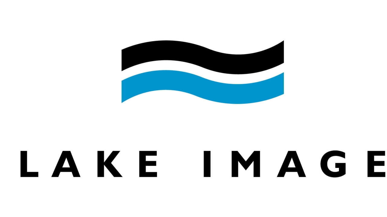 Tamarack integrates Lake Image’s Read & Print Technology