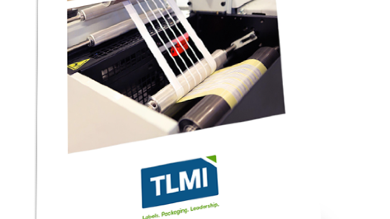 TLMI has completed the industry’s first matrix recycling survey of its kind