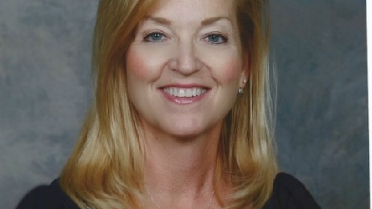 Trish Oakley joins MGS with experience in both operational and sales management