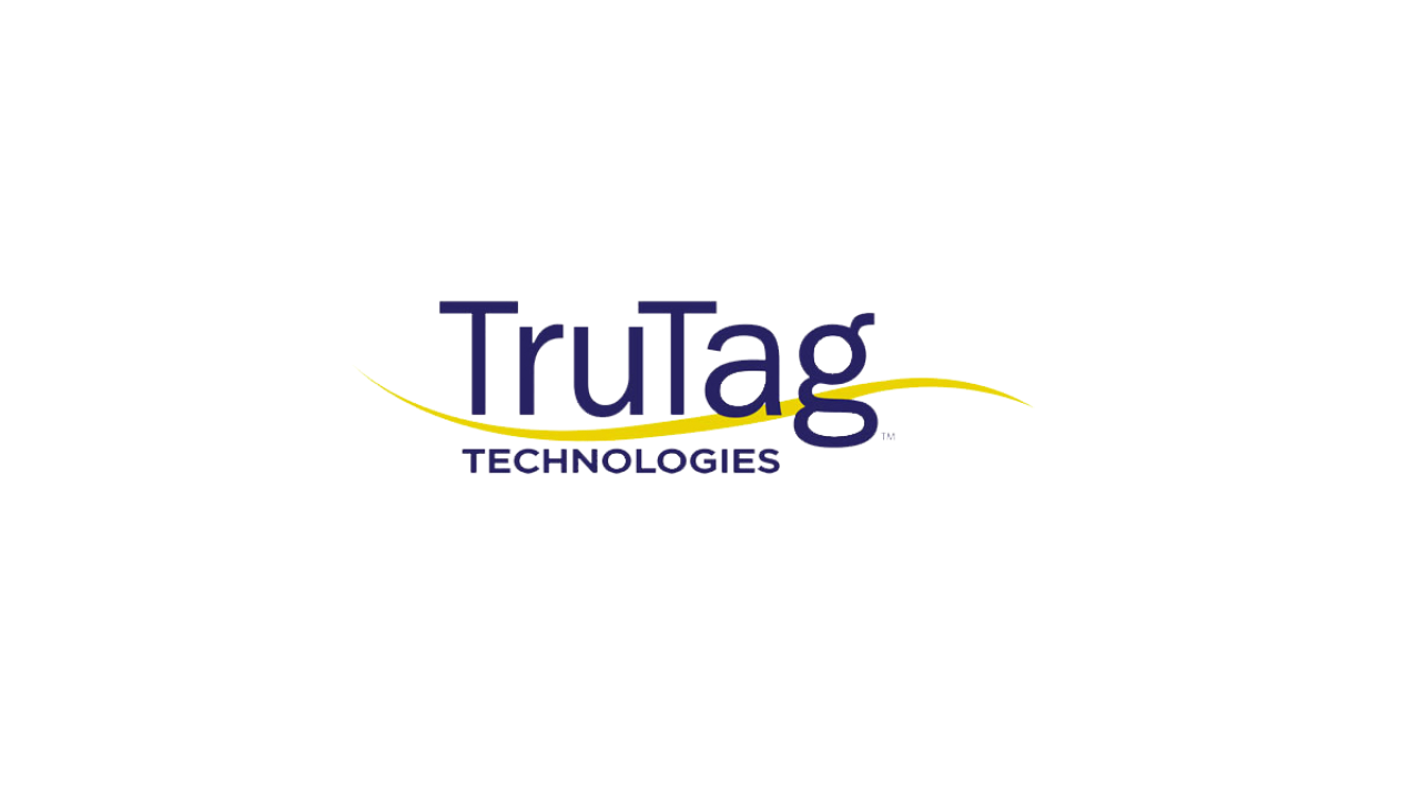TruTag Technologies is a provider of product identity options