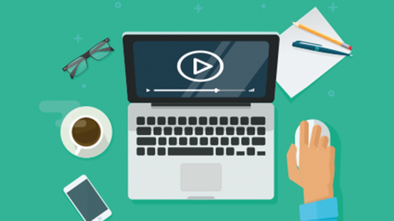 L&L to run linerless webinar with Bostik L&L to run linerless webinar with Bostik
