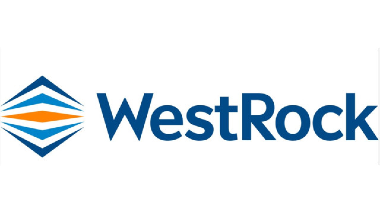 WestRock appoints Colleen Arnold as director