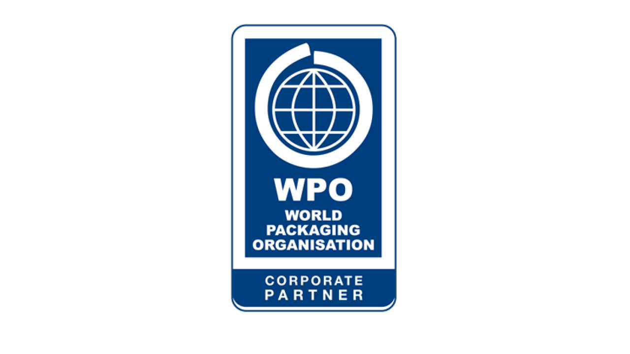 WPO introduces corporate partnerships