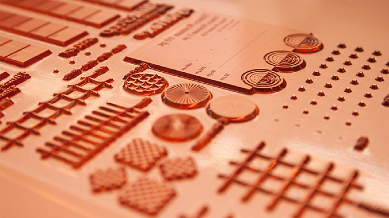 XSYS has increased the prices for its nyloprint letterpress plates between eight and 16 percent from January 2023 XSYS has increased the prices for its nyloprint letterpress plates between eight and 16 percent from January 2023