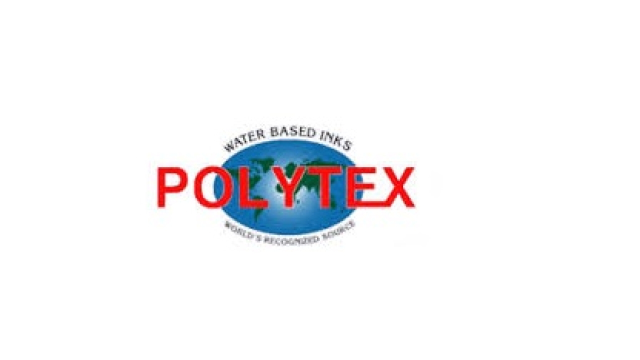 Polytex introduces new soft-touch coatings Polytex introduces new soft-touch coatings