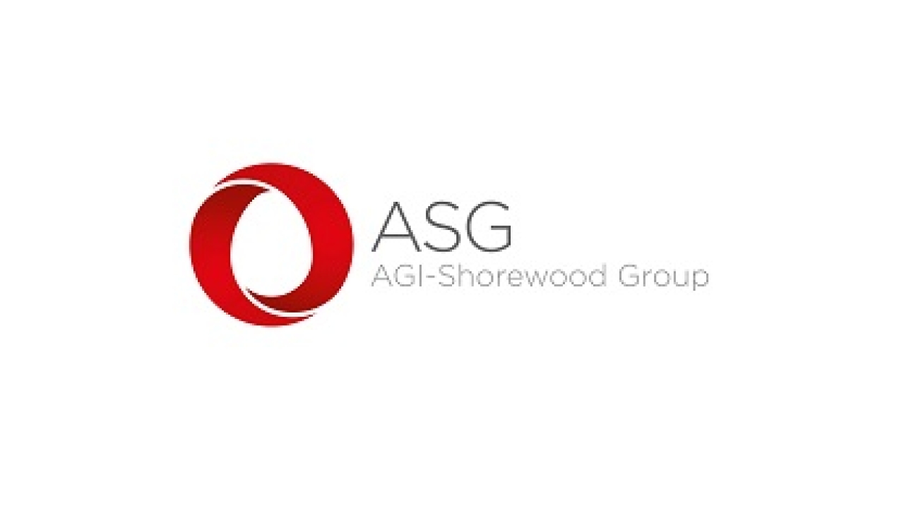 AGI-Shorewood Group acquires Bydgoszcz facility from MWV