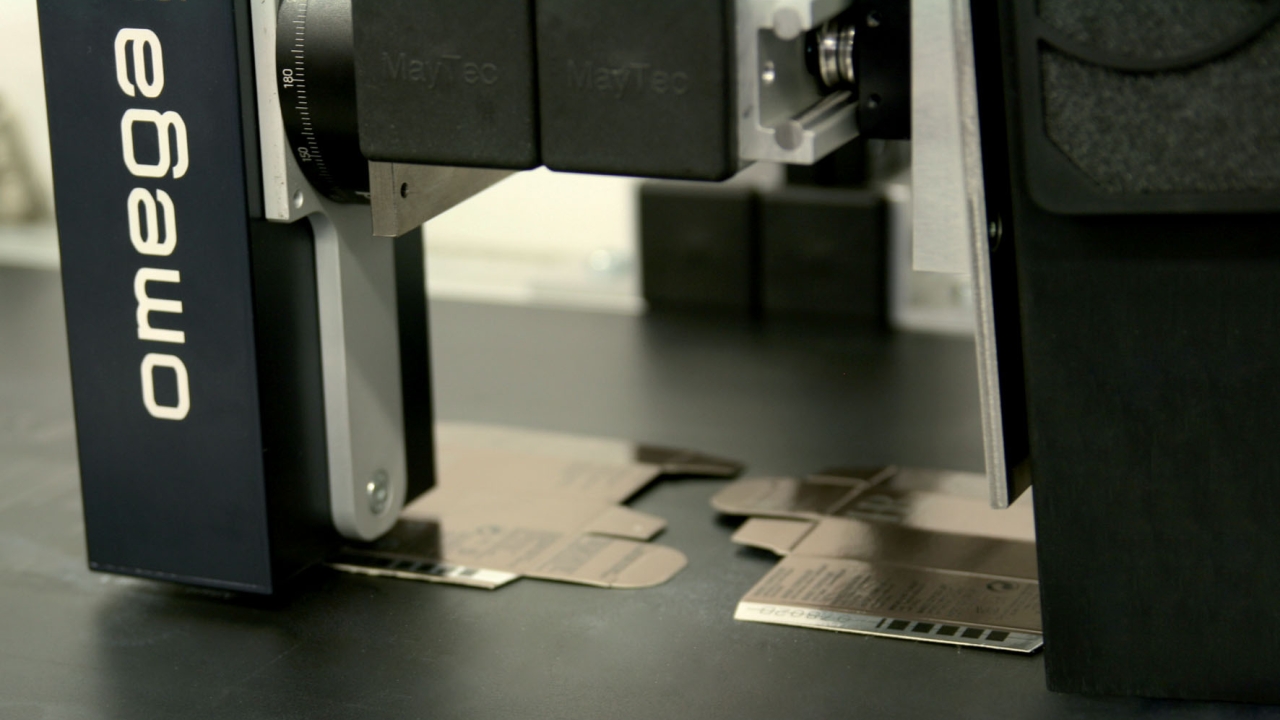 Atlantic Zeiser announces pack print innovations for pharmaceuticals