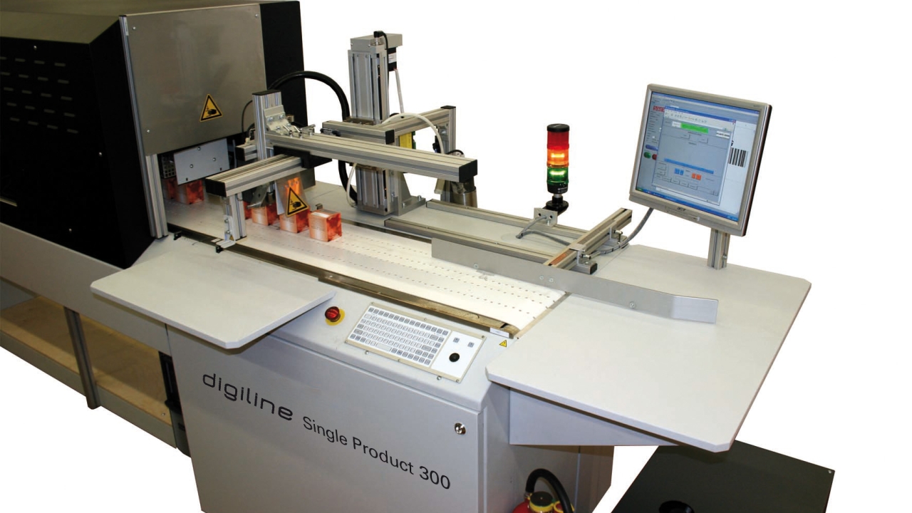 AZ shows how to customize packaging at late-stage