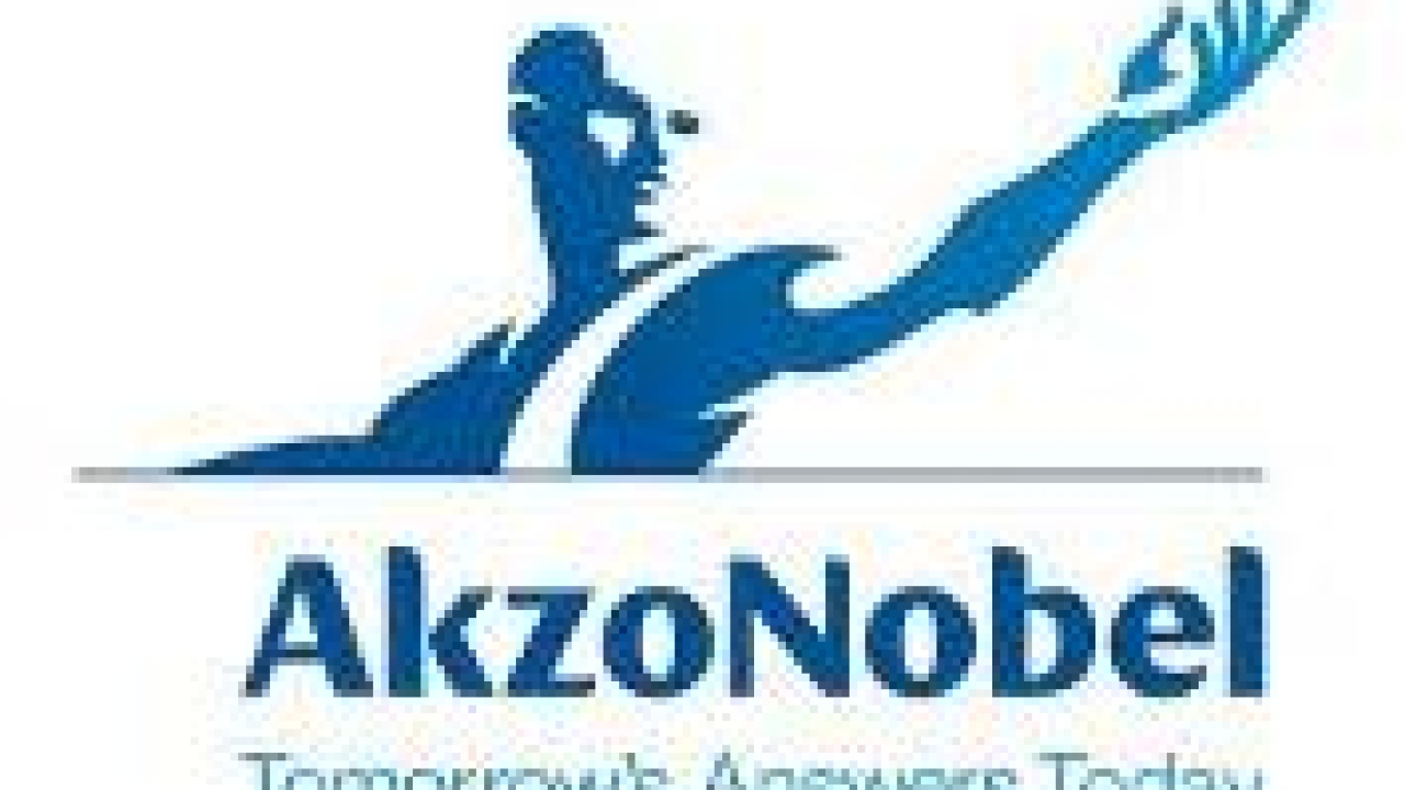 AkzoNobel takes full control of Metlac AkzoNobel takes full control of Metlac