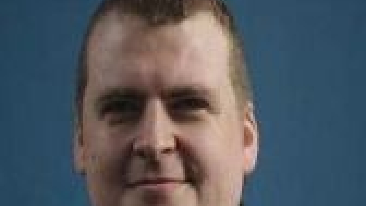 Manroland GB bought by new sheet-fed operation Manroland GB bought by new sheet-fed operation