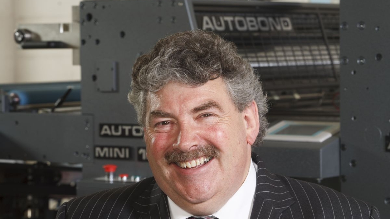 Autobond appoints Binderhaus as German agent Autobond appoints Binderhaus as German agent