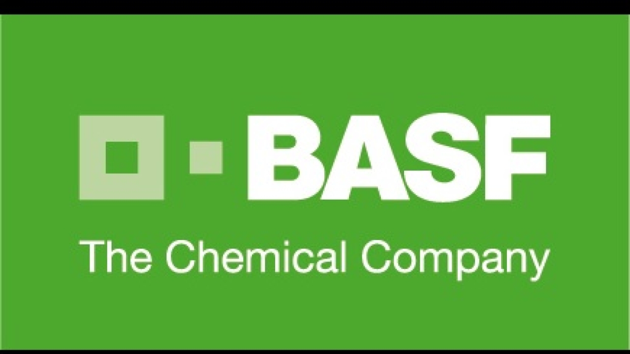 BASF has intrduced two new Joncryl products for water-based inks and overprint varnishes (OPVs) used in the paper and corrugated board industry BASF has intrduced two new Joncryl products for water-based inks and overprint varnishes (OPVs) used in the paper and corrugated board industry