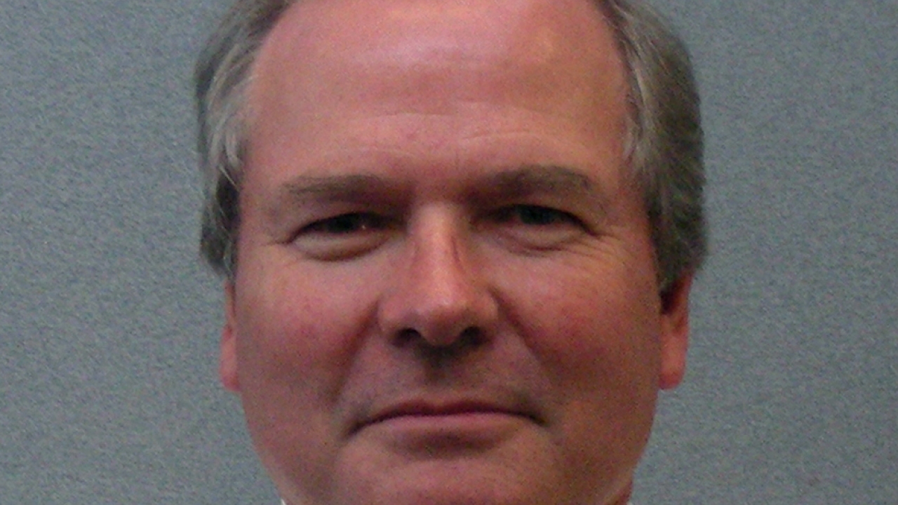 Beta LaserMike makes new appointments to drive sales and service