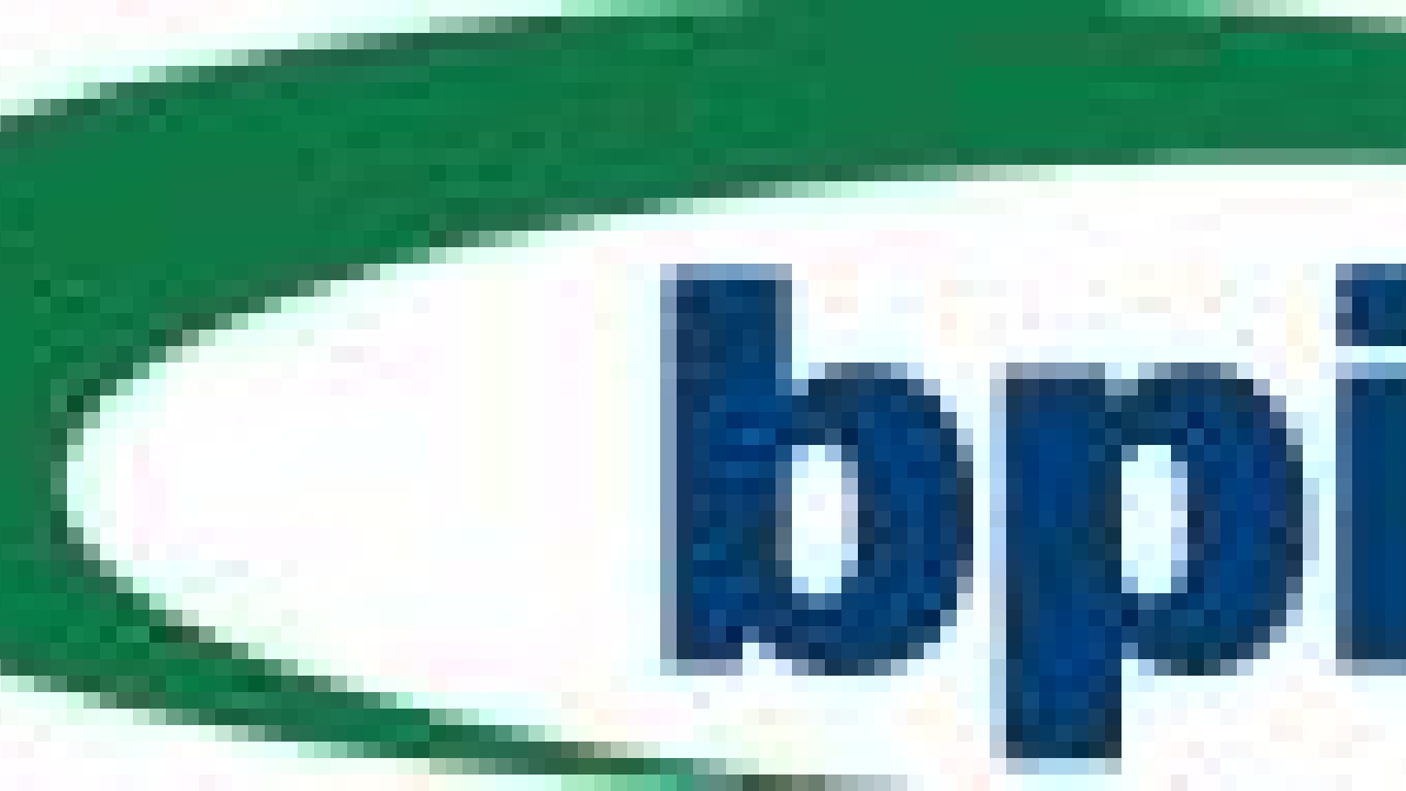 BPI to close Swansea plant