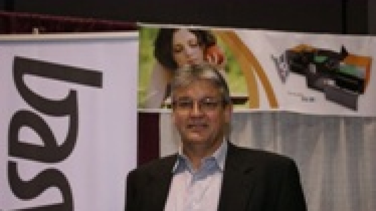 basysPrint strengthens North American focus basysPrint strengthens North American focus