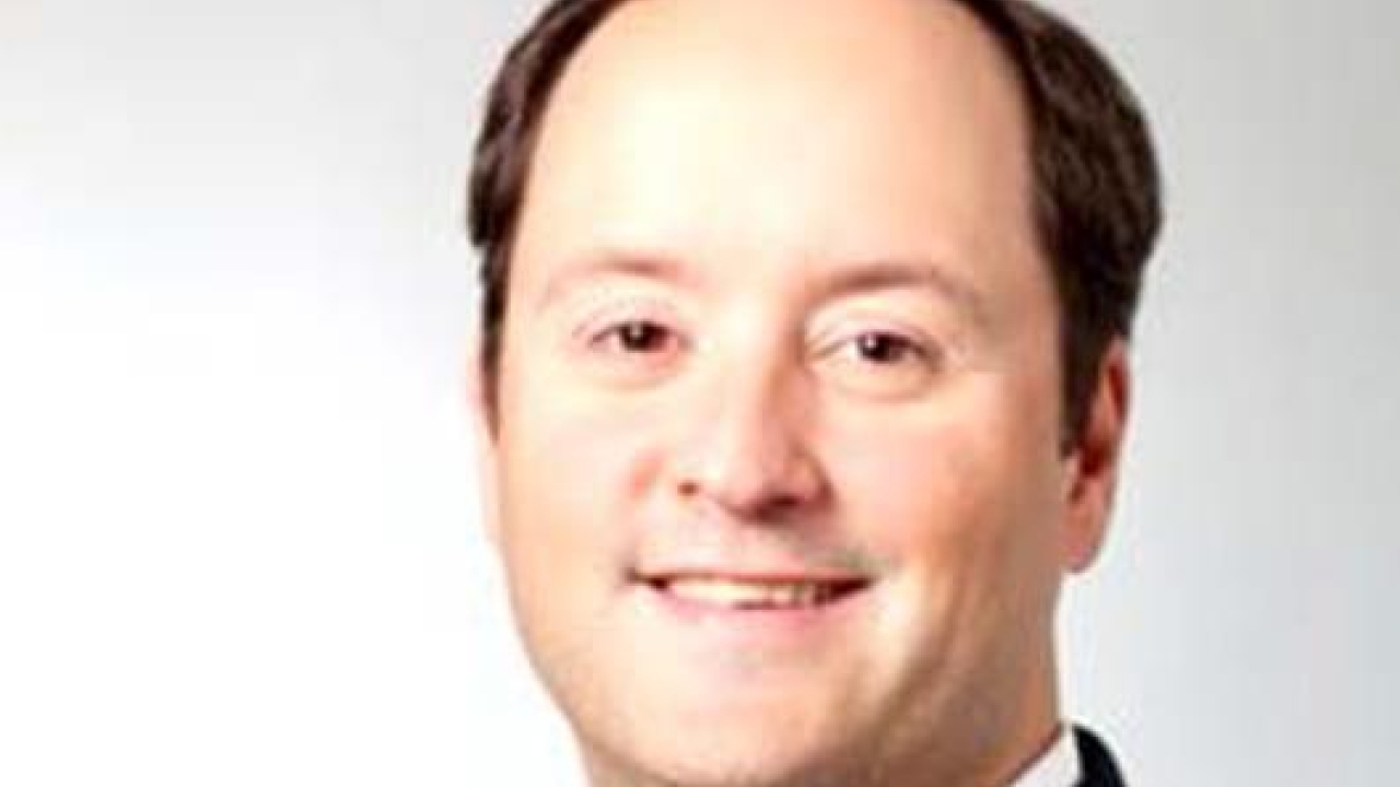 BWG targets growth with new director of corporate development