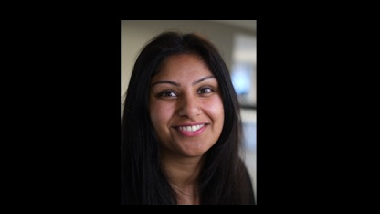 Barry-Wehmiller has appointed Zhada Malik to the position of international talent acquisition specialist