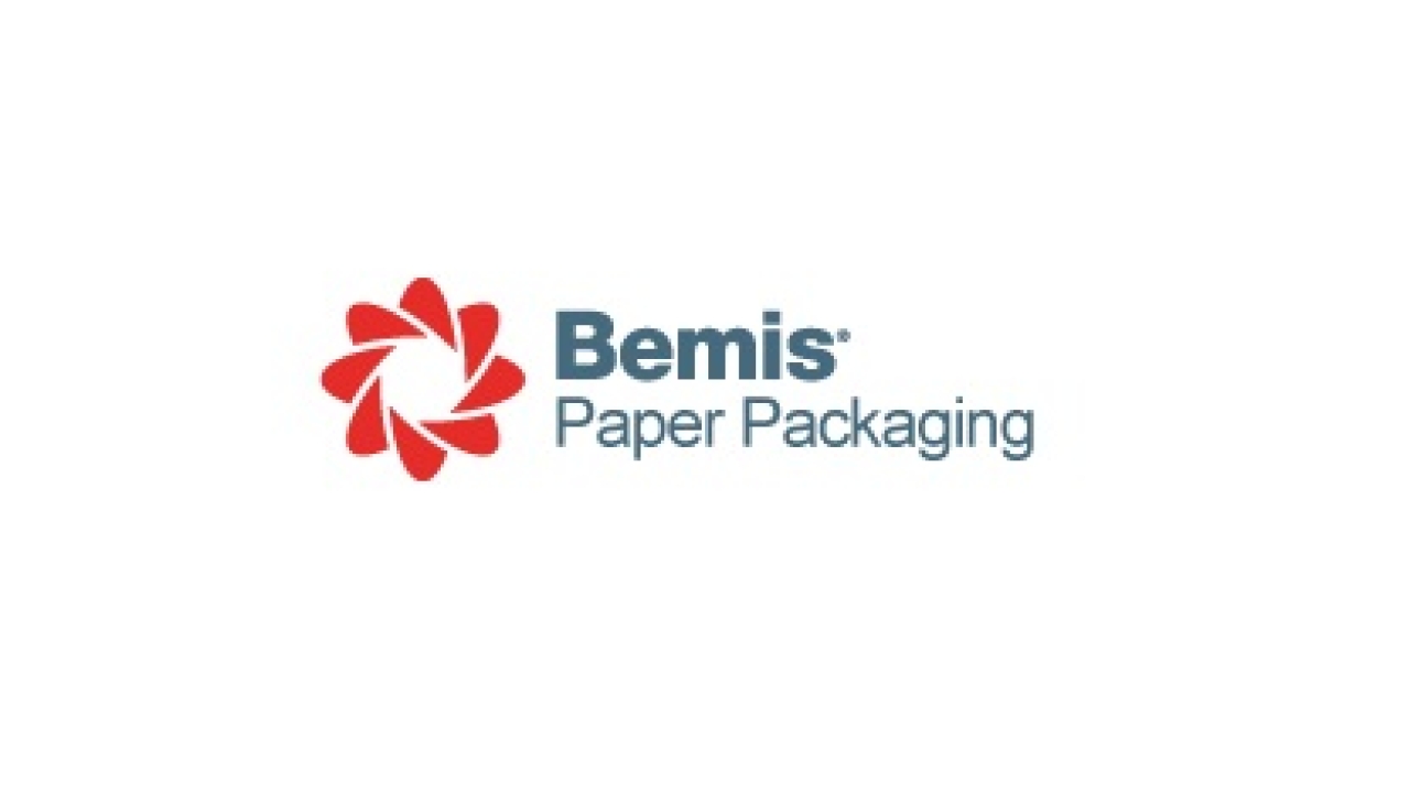 Bemis Company and Hood Packaging have reached an agreement for the acqusition of Bemis Paper Packaging