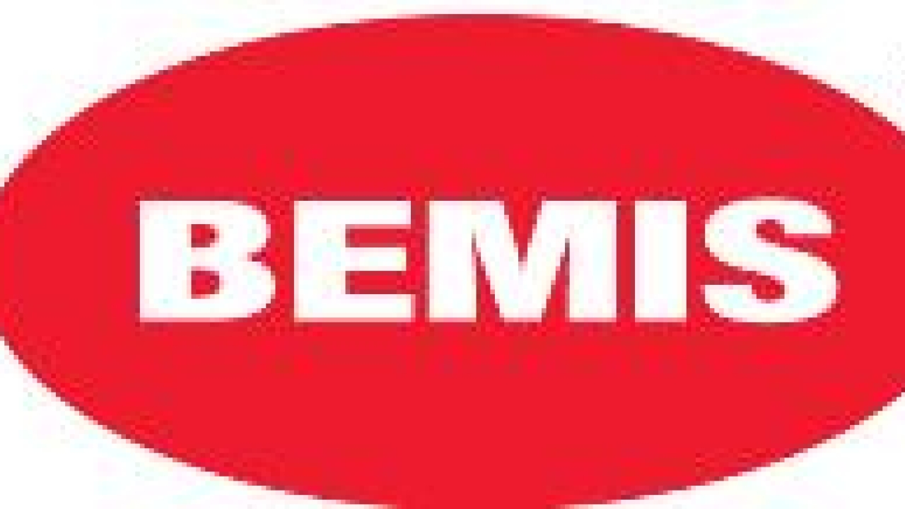 Bemis dominates flexible packaging in NAFTA region