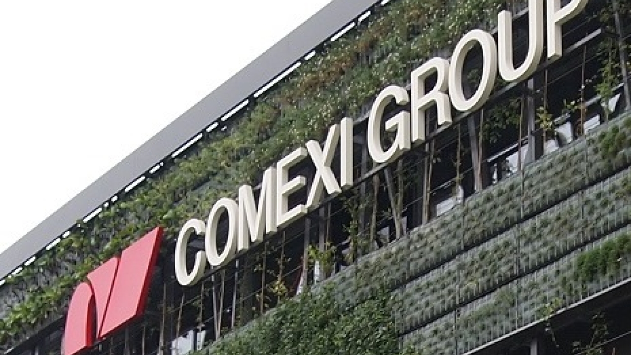 Comexi North America has appointed George Czechowski as area sales manager for the Midwest. Comexi North America has appointed George Czechowski as area sales manager for the Midwest.