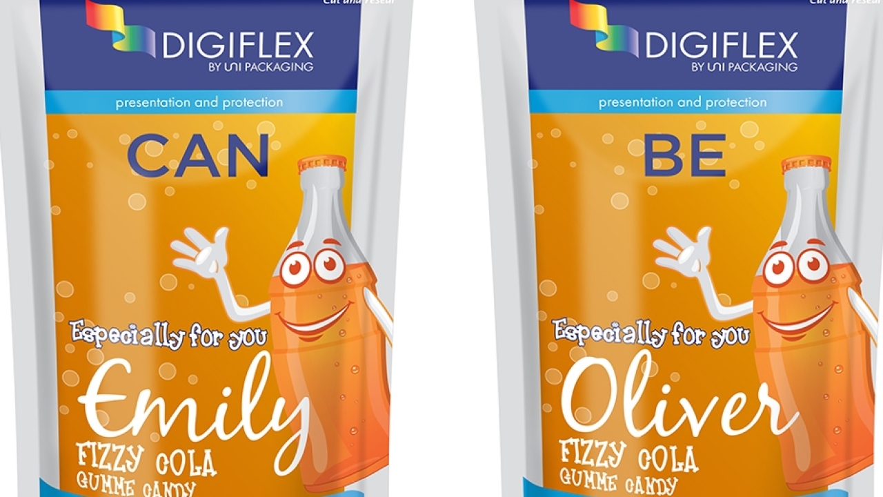 UNI Packaging makes digital investment UNI Packaging makes digital investment