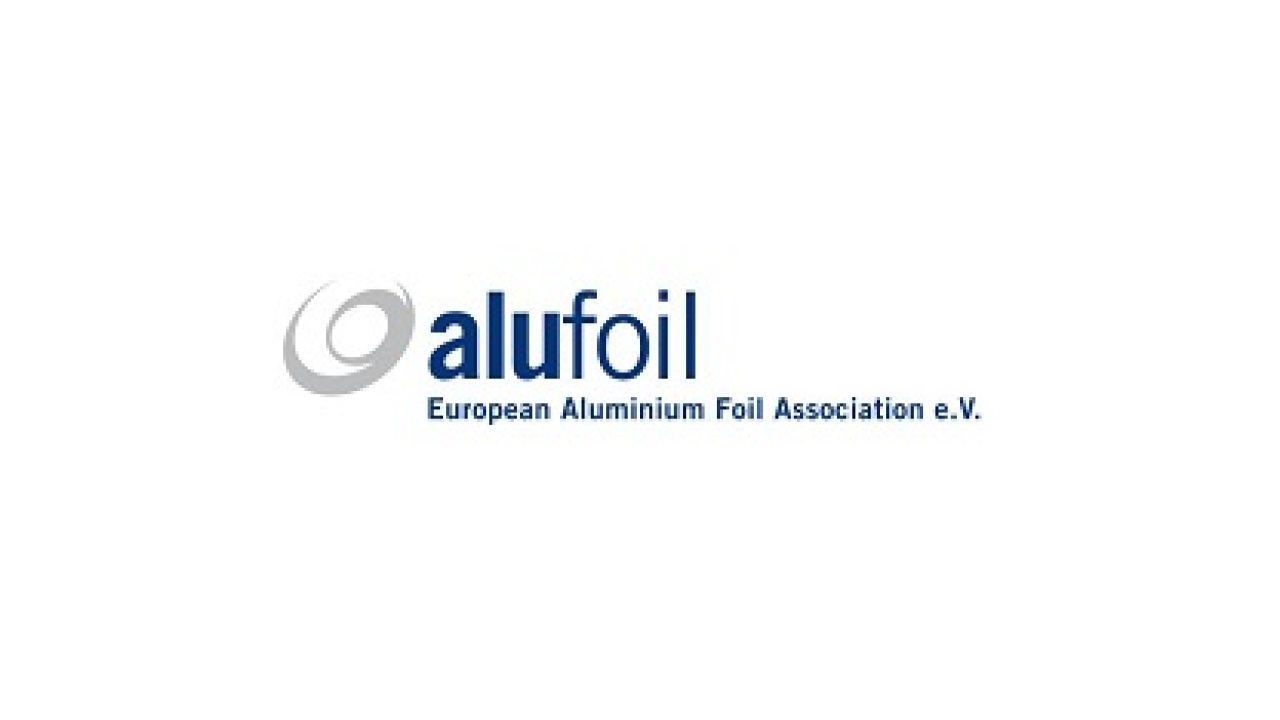 The European Aluminium Foil Association (EAFA) has opened the Alufoil Trophy 2015 competition and made a call for entries