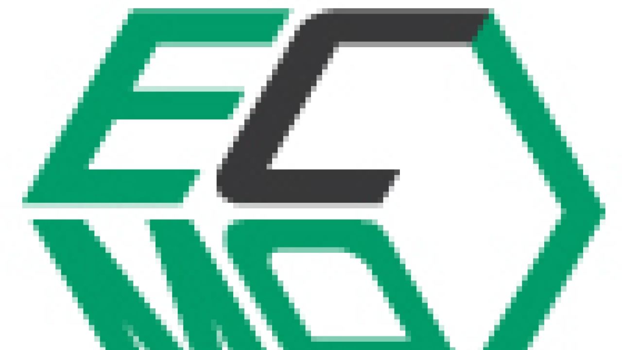 ECMA stages inaugural Folding Carton Leadership Summit