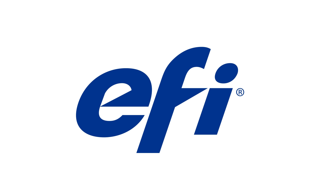 EFI acquires DiMS!