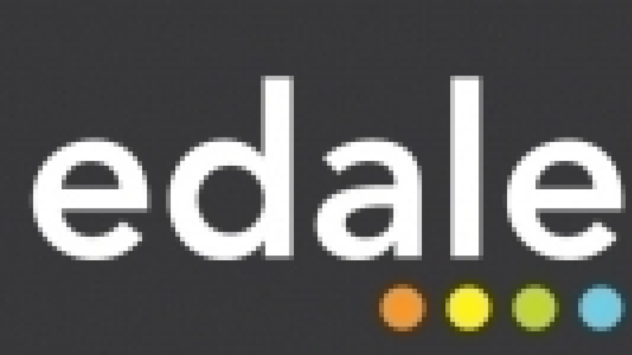 Edale gains Esko HD Flexo recognition