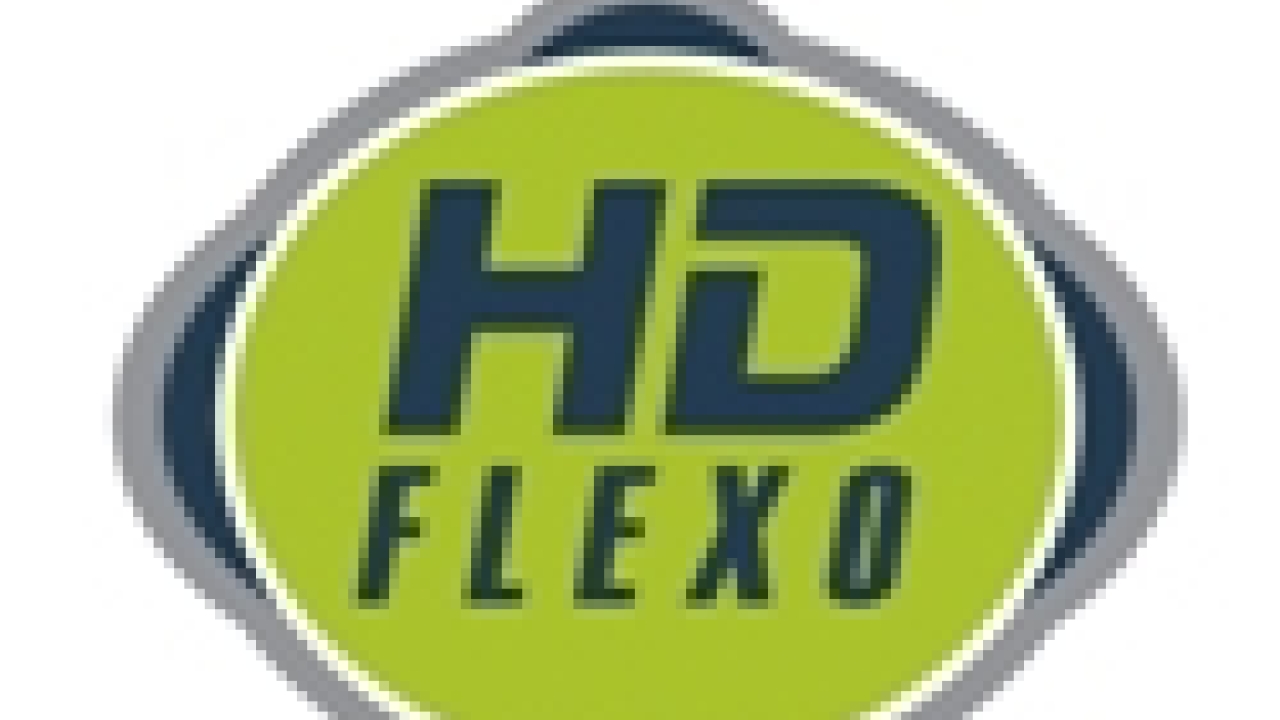 Industry embraces HD Flexo Industry embraces HD Flexo