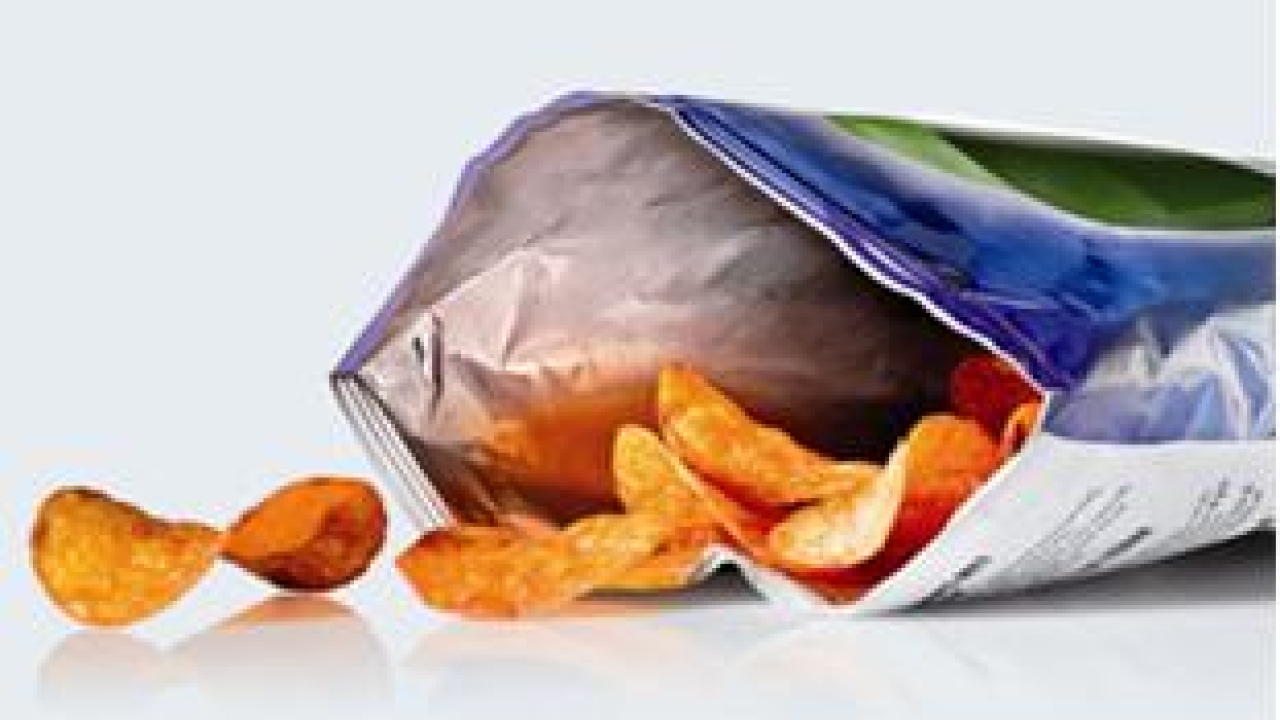 ExxonMobil launches new films for packaging and label markets ExxonMobil launches new films for packaging and label markets