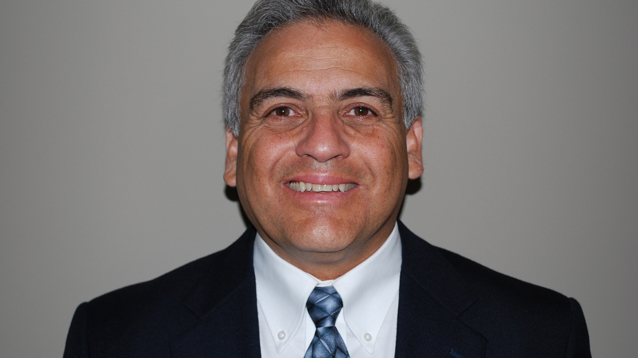 Industry veteran Dan Maffeo to lead FFEI US expansion Industry veteran Dan Maffeo to lead FFEI US expansion