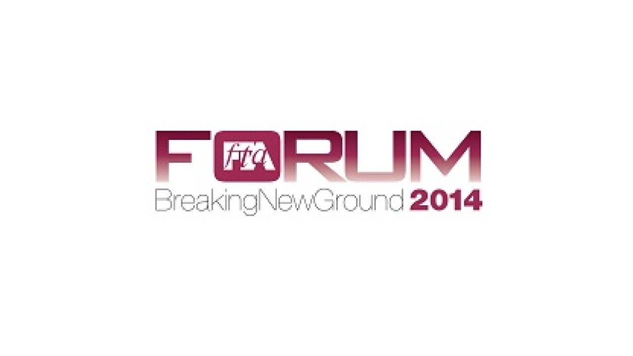 Forum 2014 to ‘debunk’ flexo myths and misconceptions