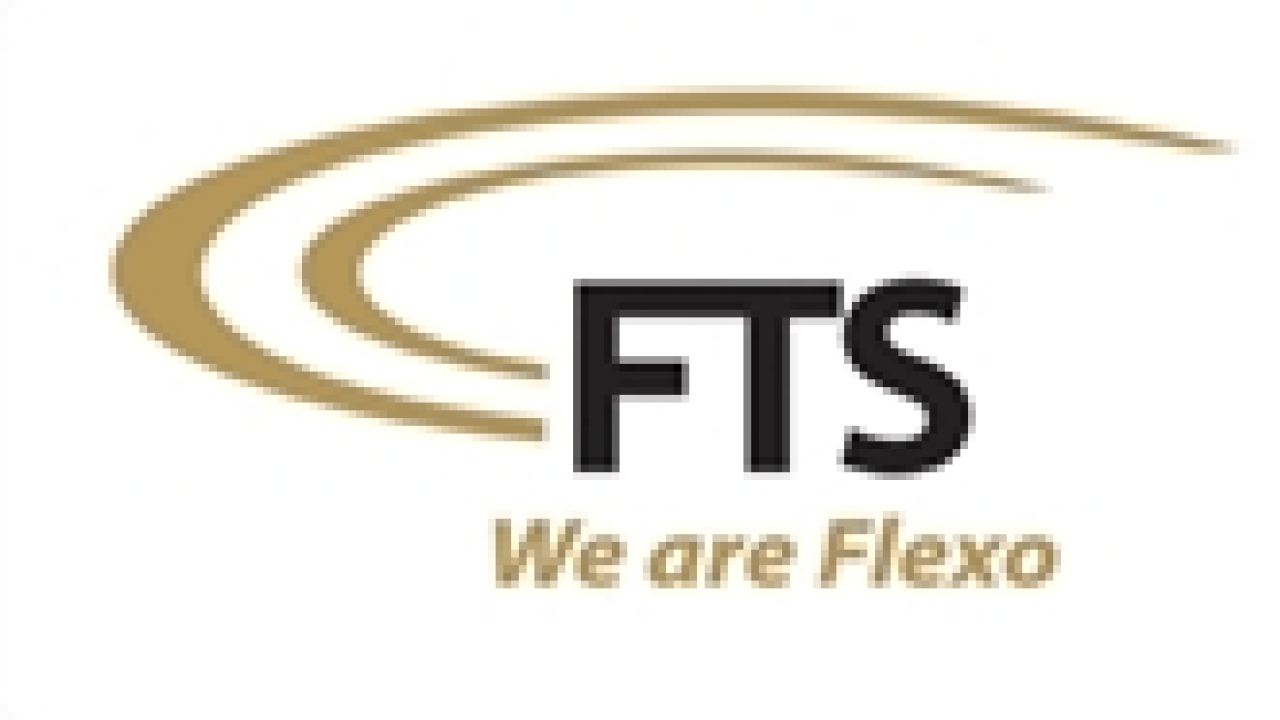 New flexo press manufacturer targets entry level buyers New flexo press manufacturer targets entry level buyers
