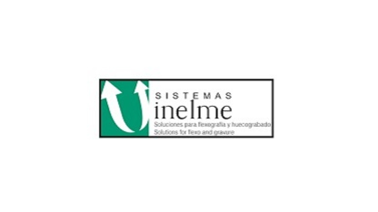 Sistemas Inelme named as distributor of TruPoint in Spain and Portugal