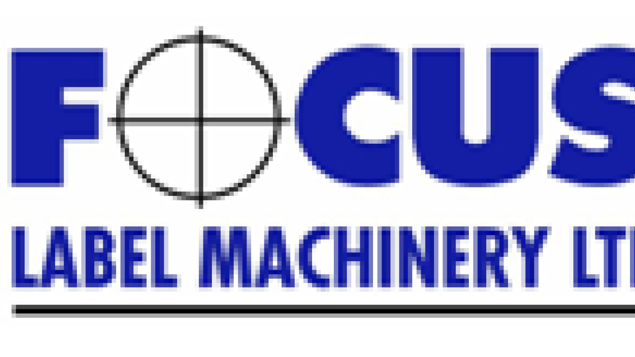 Focus moves into digital