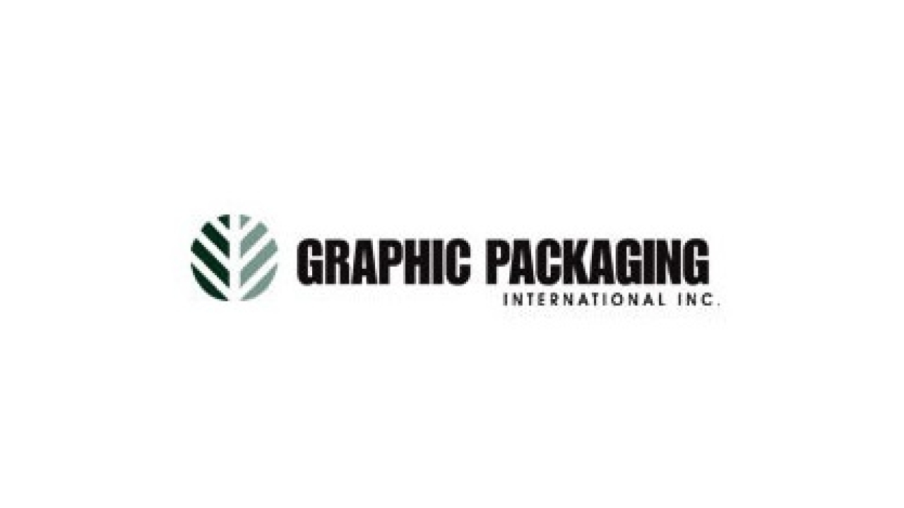 Graphic Packaging has seen acquisitions have a positive impact on its results during the fourth quarter of 2013, as well as across the full-year, and help to create ‘a platform for continued growth and market share gains in Europe’