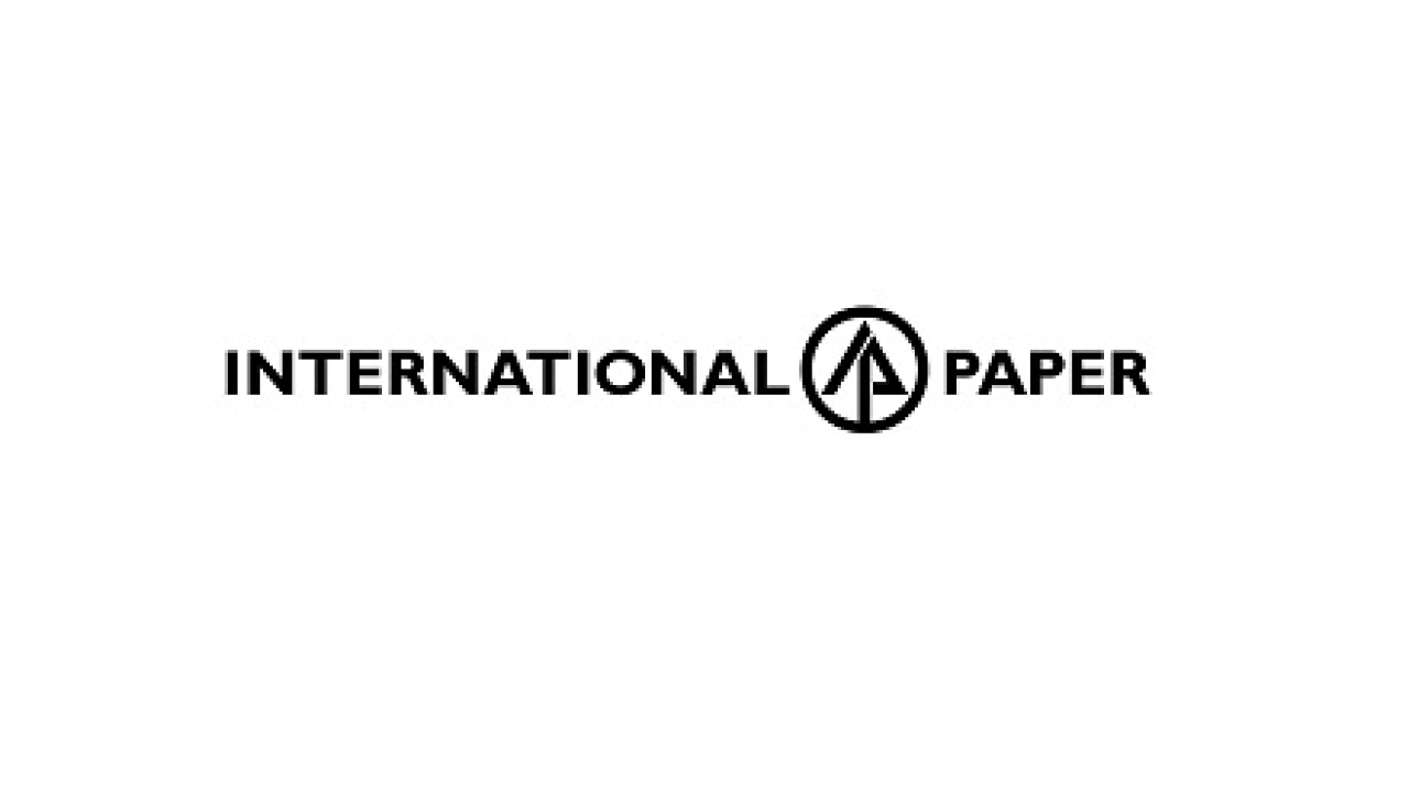 International Paper has elected Mark S. Sutton as its new chief executive officer (CEO), effective November 1, and chairman of the board effective January 1, 2015