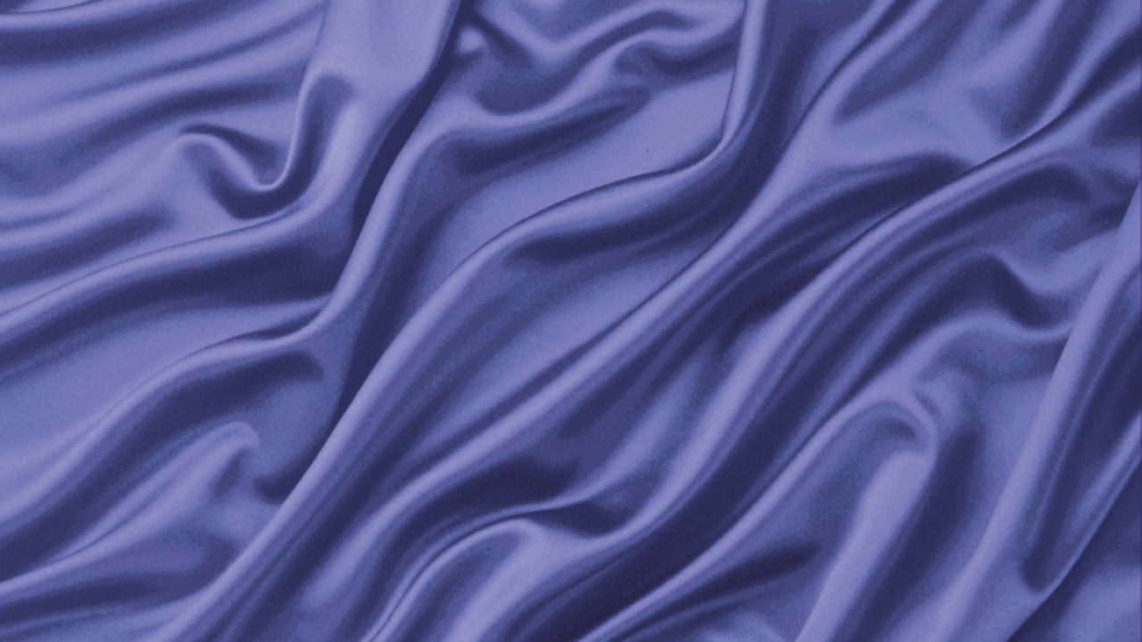 KM Packaging launches new packaging film KM Packaging launches new packaging film