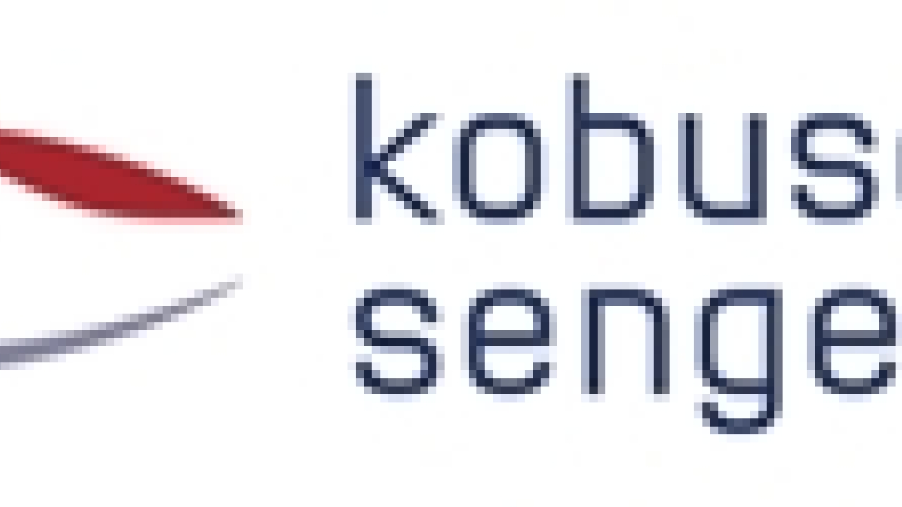 Sun European Partners buys Kobusch-Sengewald from Pregis