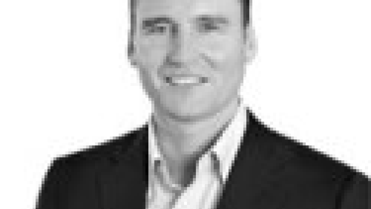 Alcan catalyst for Amcor growth Alcan catalyst for Amcor growth