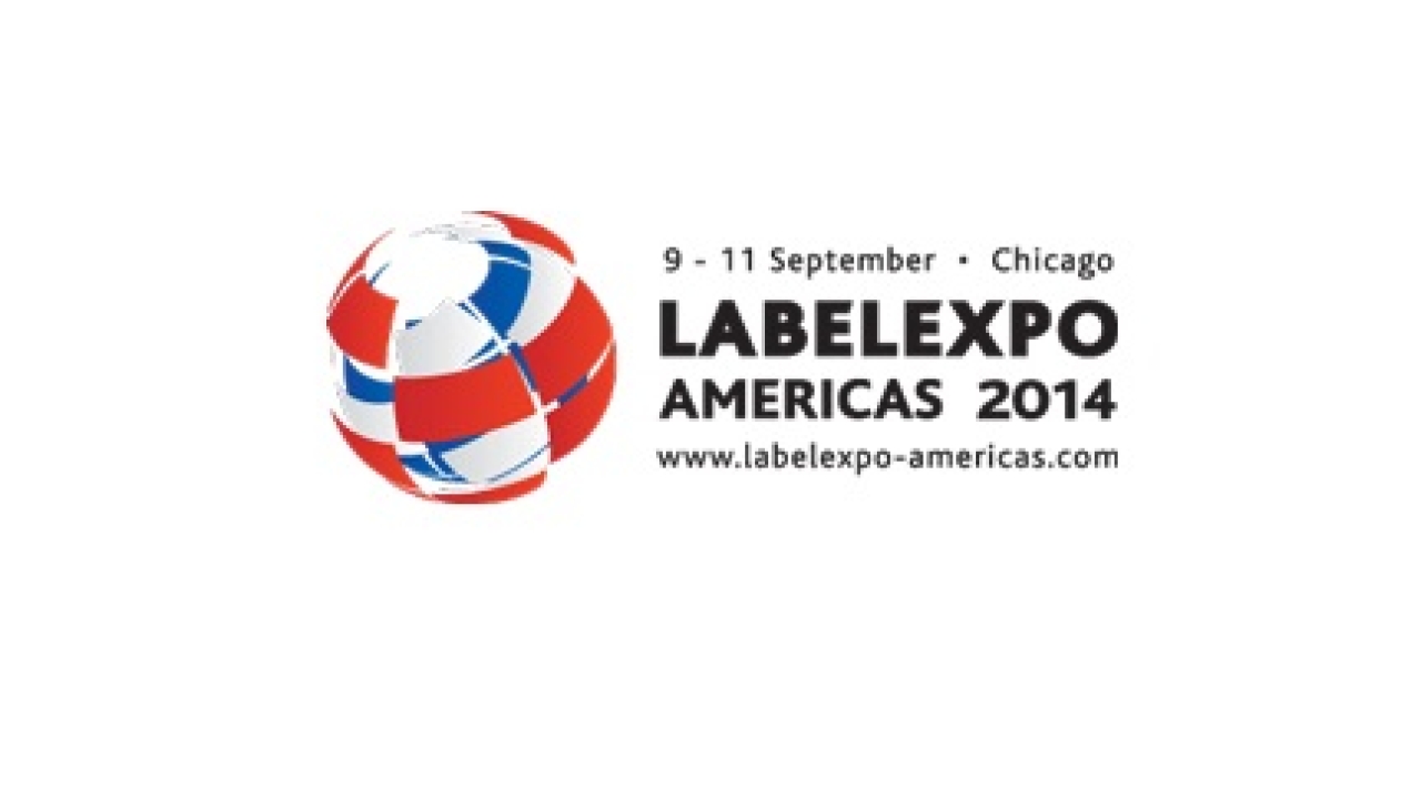Labelexpo Americas expecting strong growth