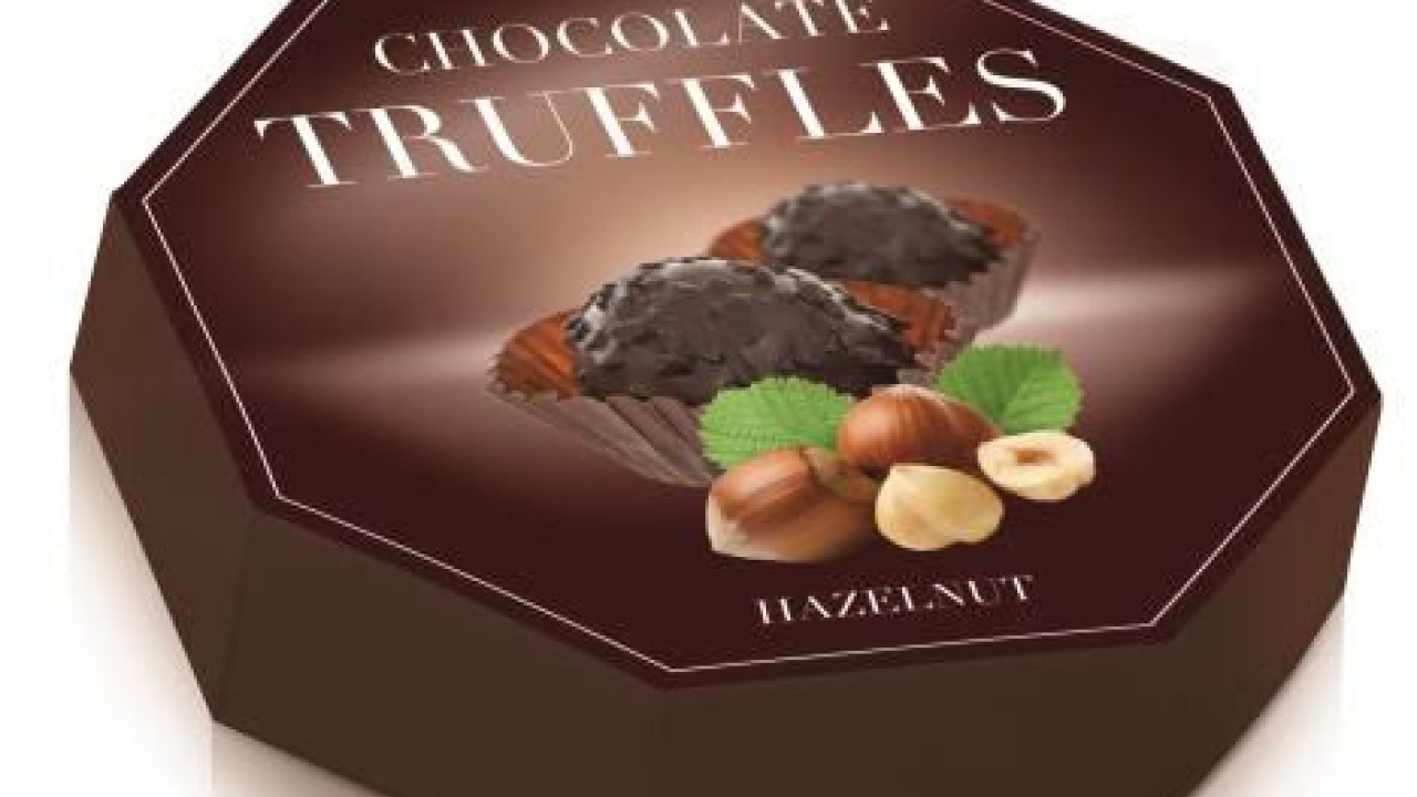 MWV Printkote receives approval for use as confectionery packaging MWV Printkote receives approval for use as confectionery packaging