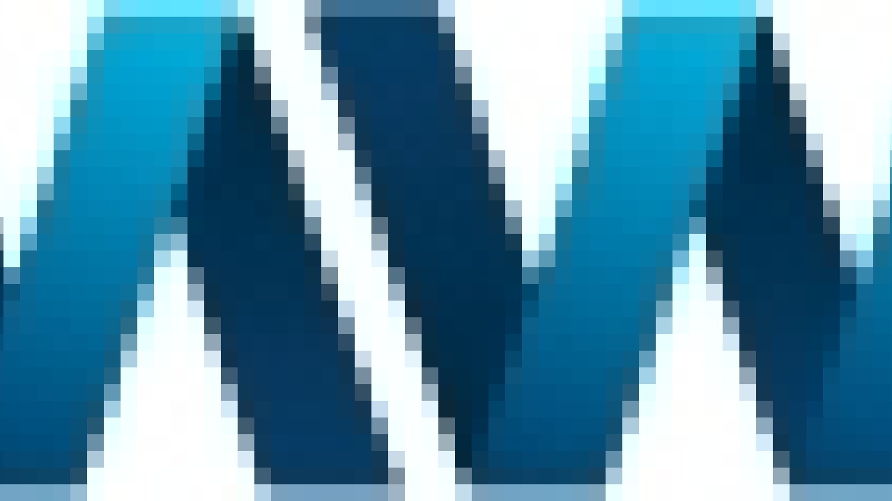 MWV intensifies packaging focus