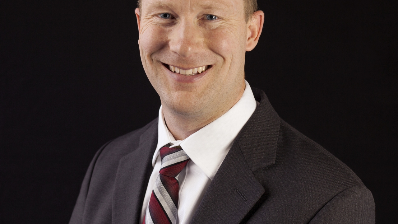 Mark Andy has named Kevin Wilken as its new president and chief executive officer Mark Andy has named Kevin Wilken as its new president and chief executive officer