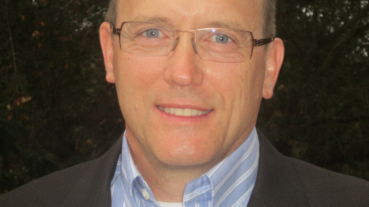 Jaren Marler to drive long-term technology strategy at Mark Andy in role as CTO Jaren Marler to drive long-term technology strategy at Mark Andy in role as CTO