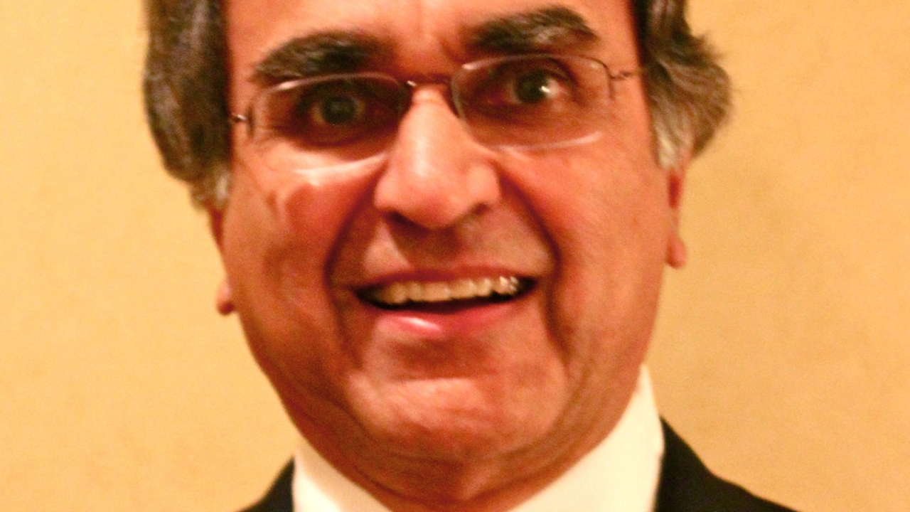 An investment group formed by P.J. Desai, Mark Andy's former CEO, and the current management team has completed the purchase of Mark Andy An investment group formed by P.J. Desai, Mark Andy's former CEO, and the current management team has completed the purchase of Mark Andy